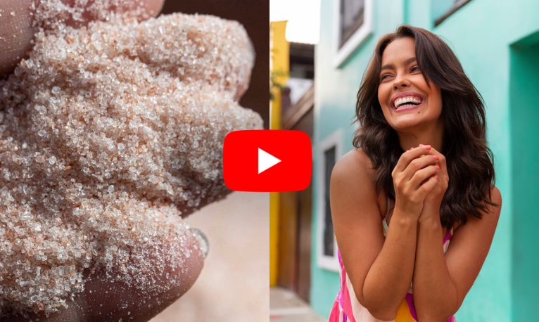 Immagine di copertina del video sul benessere